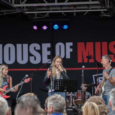 house-of-music-katwijkpas-optreden